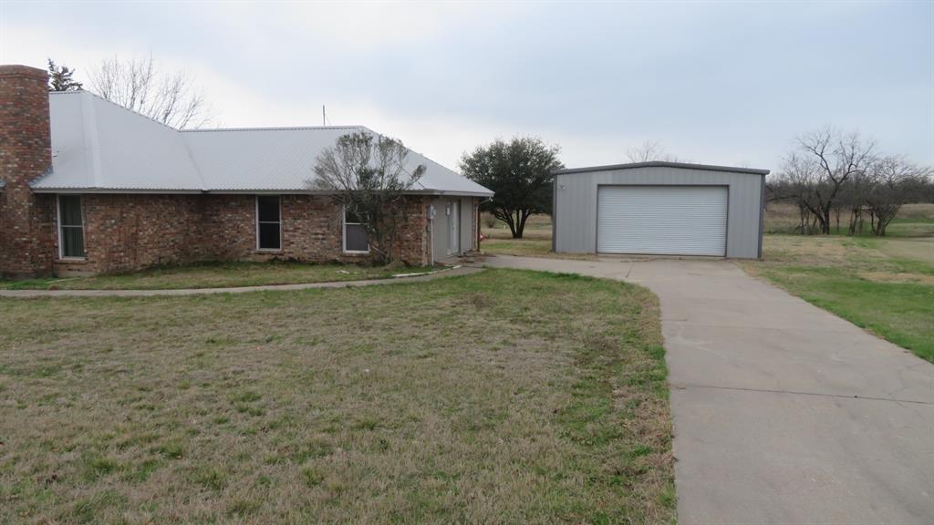 108 Creekview Circle Property Photo 1