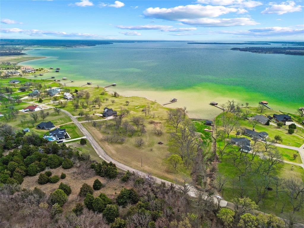 Tbd Lot 26 Francisco Bay Drive Property Photo 6