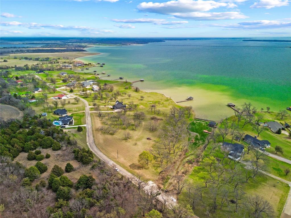 Tbd Lot 26 Francisco Bay Drive Property Photo 7