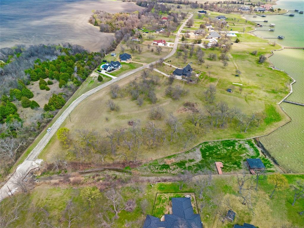 Tbd Lot 26 Francisco Bay Drive Property Photo 9