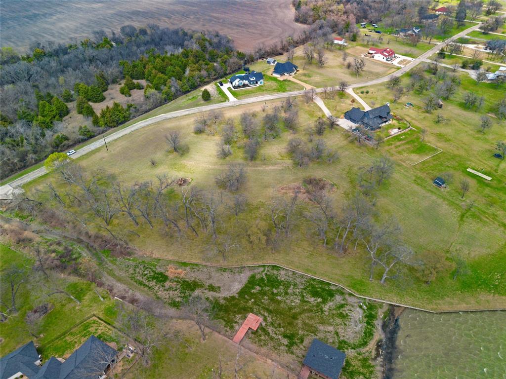 Tbd Lot 26 Francisco Bay Drive Property Photo 10