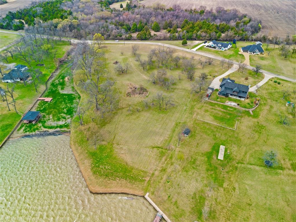 Tbd Lot 26 Francisco Bay Drive Property Photo 12