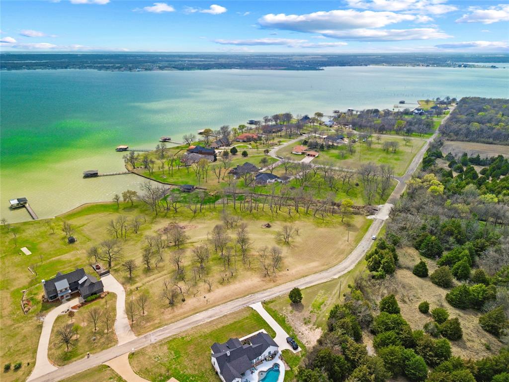 Tbd Lot 26 Francisco Bay Drive Property Photo 15