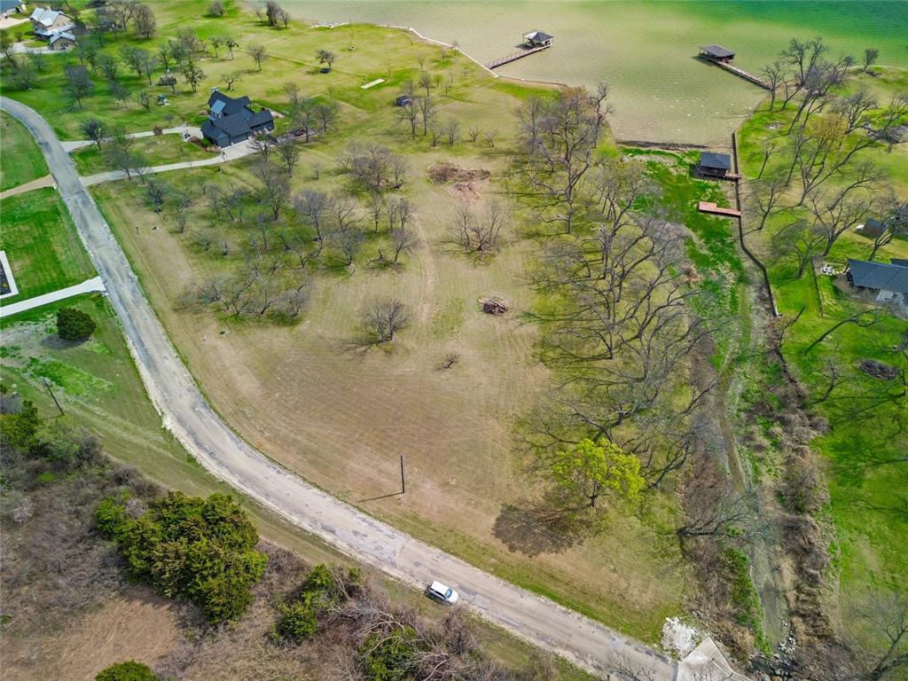 Tbd Lot 26 Francisco Bay Drive Property Photo 18