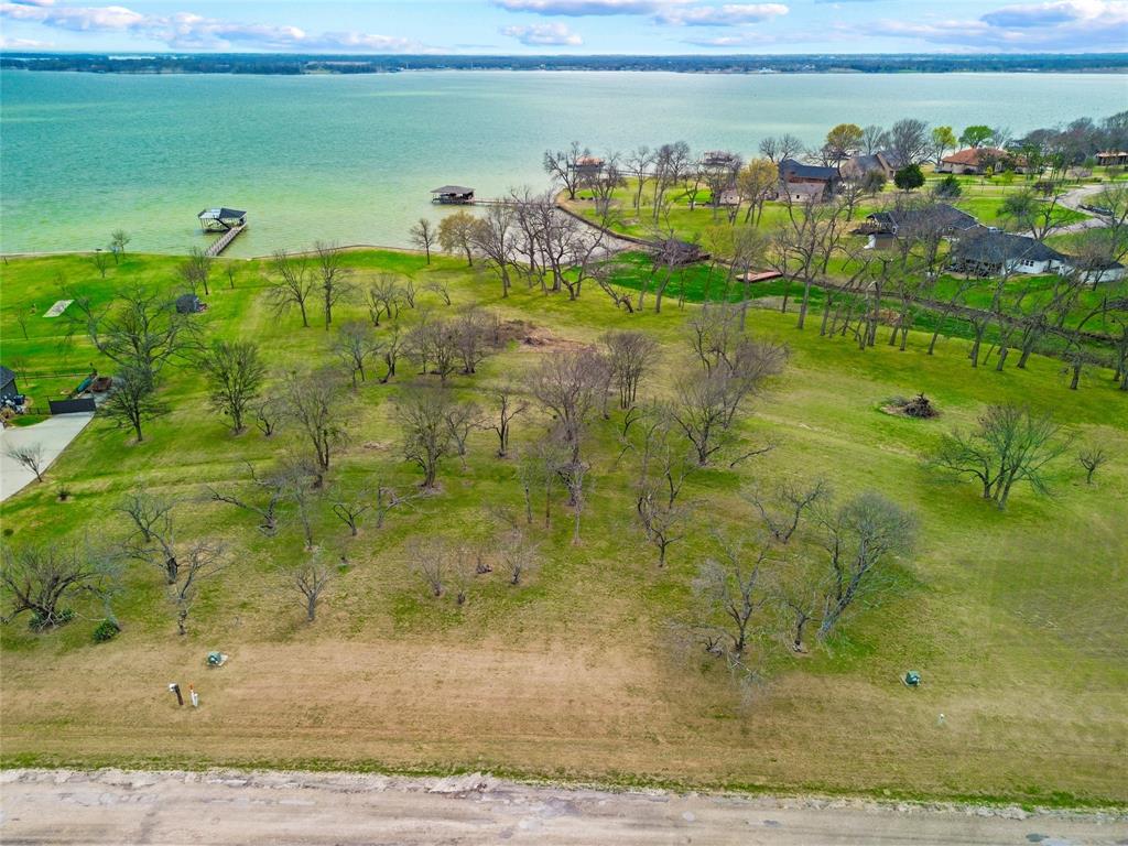 Tbd Lot 26 Francisco Bay Drive Property Photo 22