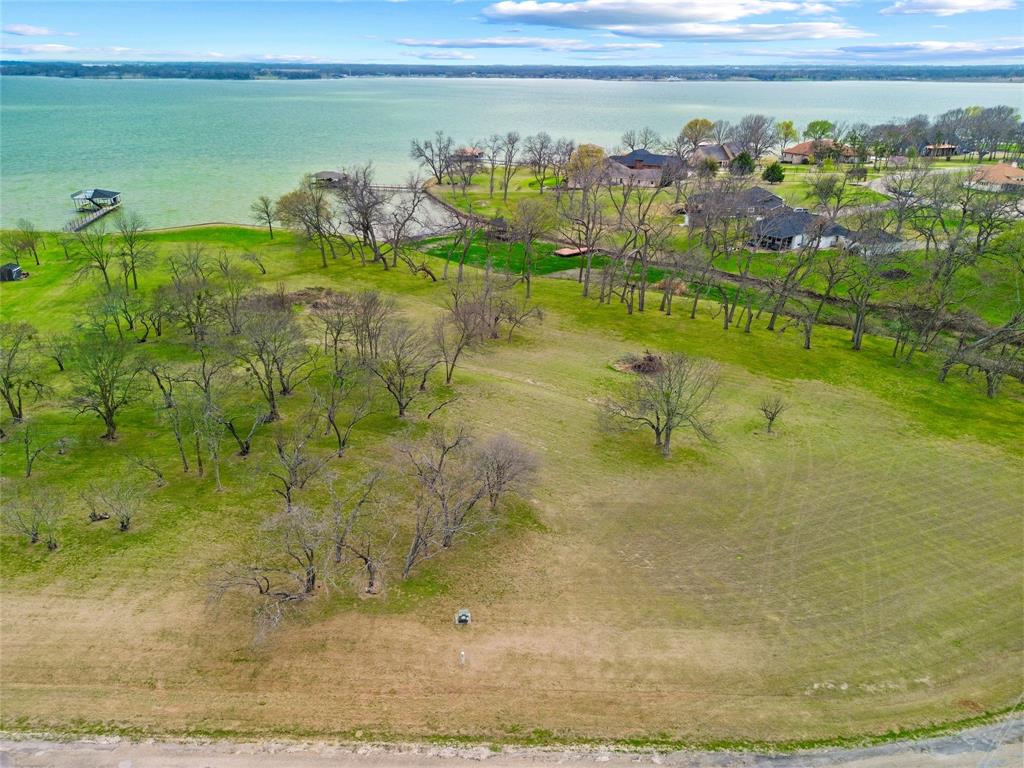 Tbd Lot 26 Francisco Bay Drive Property Photo 23