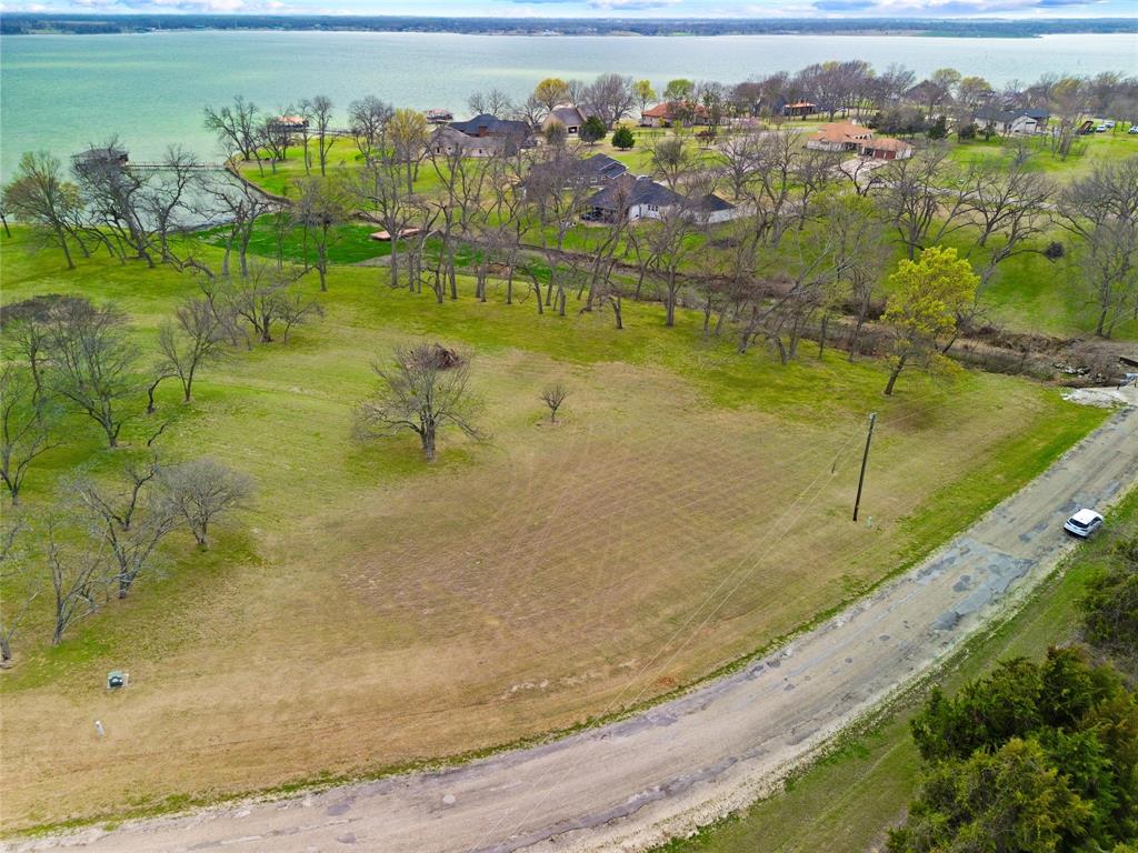 Tbd Lot 26 Francisco Bay Drive Property Photo 24