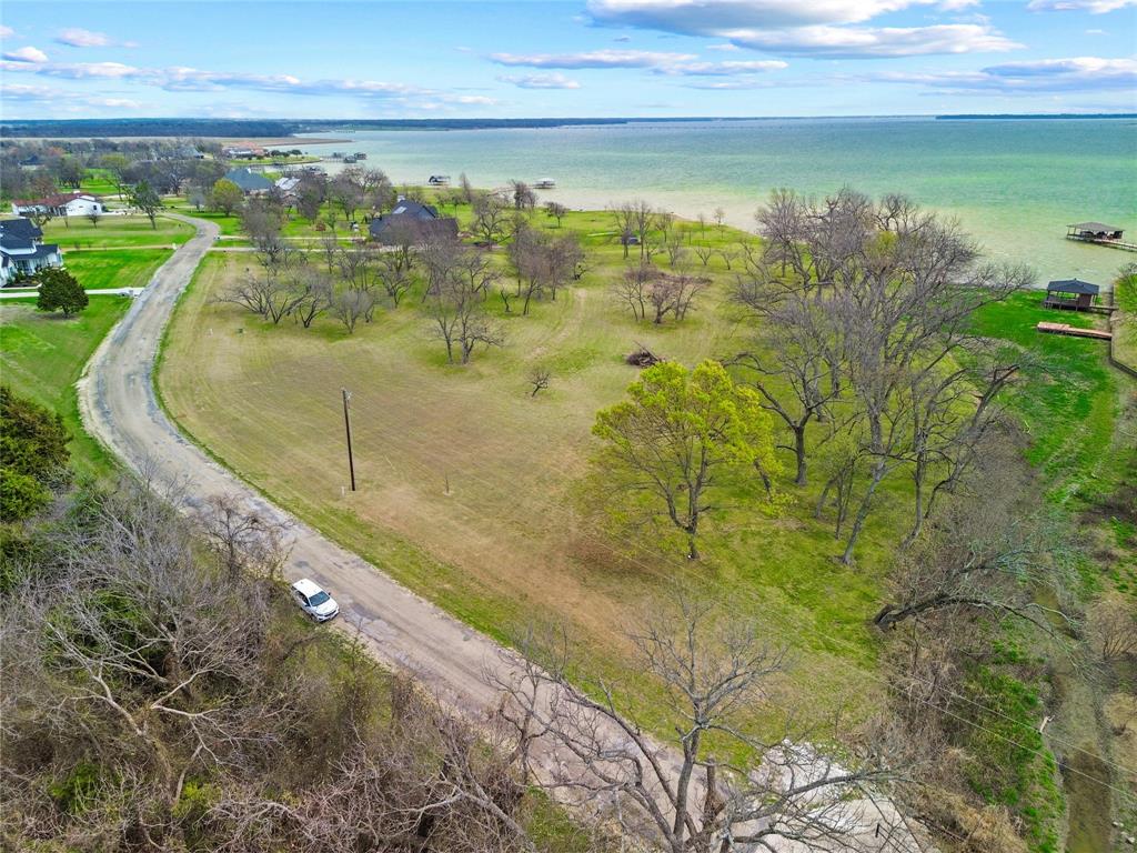 Tbd Lot 26 Francisco Bay Drive Property Photo 25