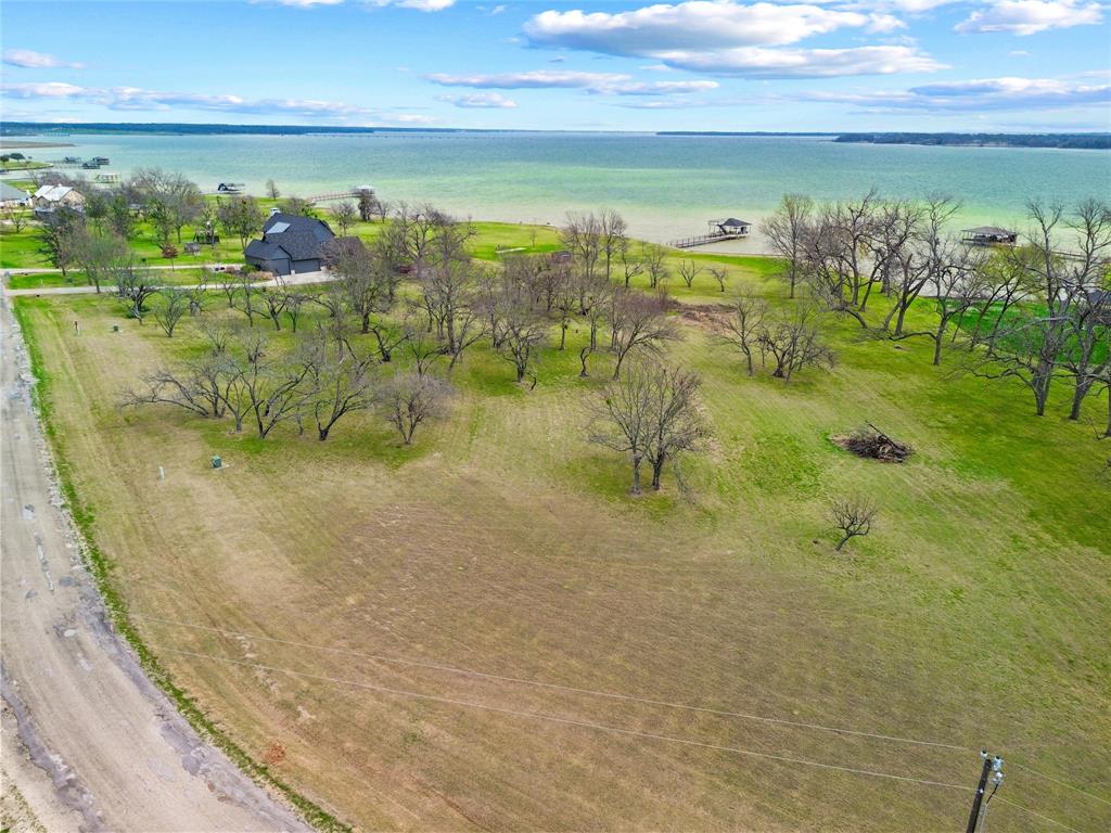 Tbd Lot 26 Francisco Bay Drive Property Photo 27