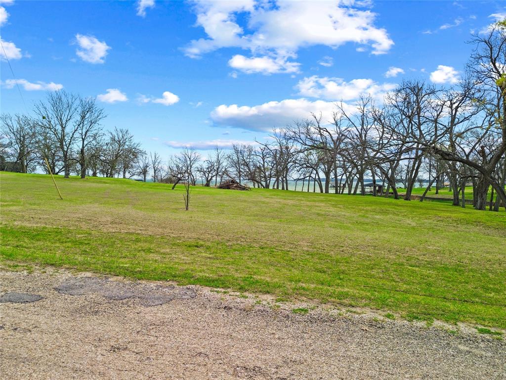 Tbd Lot 26 Francisco Bay Drive Property Photo 33