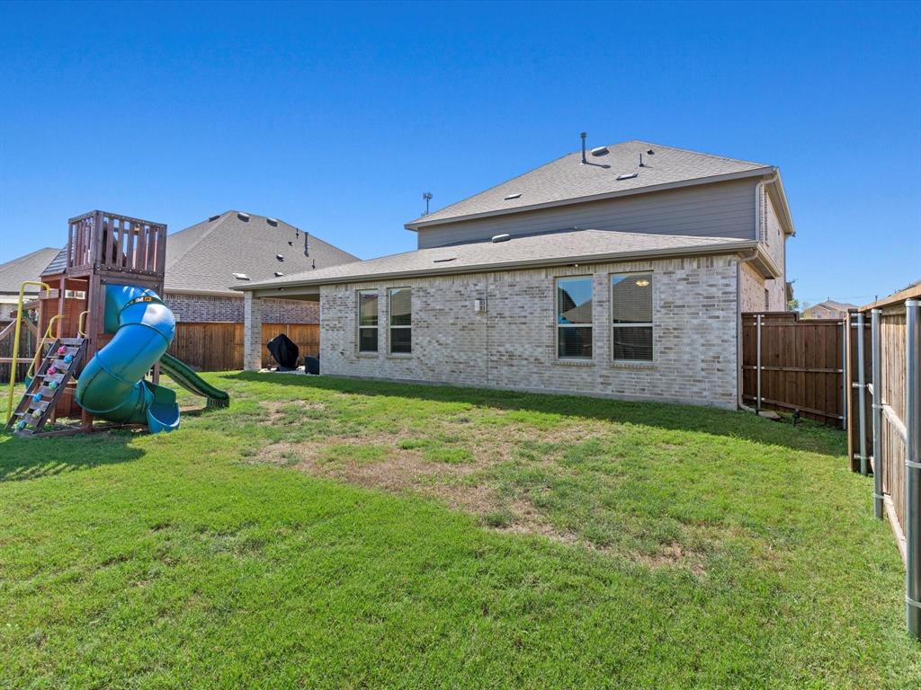 6201 Cheshire Street Property Photo 4