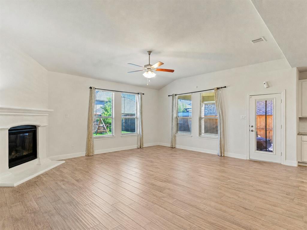 6201 Cheshire Street Property Photo 9