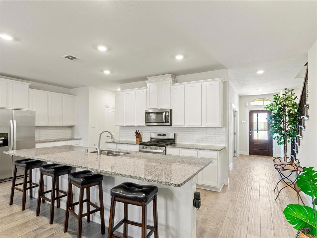 6201 Cheshire Street Property Photo 10