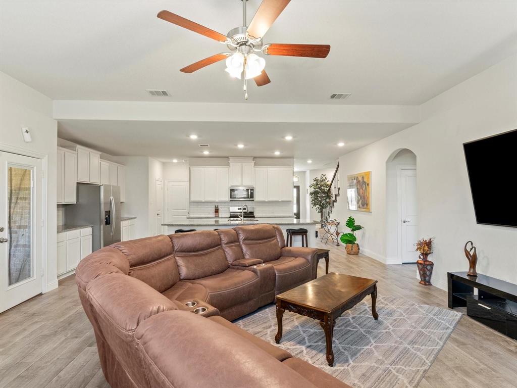 6201 Cheshire Street Property Photo 11