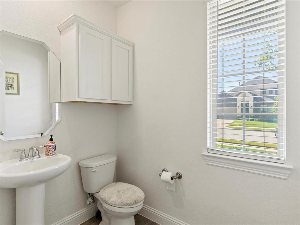 6201 Cheshire Street Property Photo 13