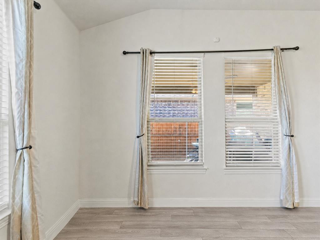 6201 Cheshire Street Property Photo 14