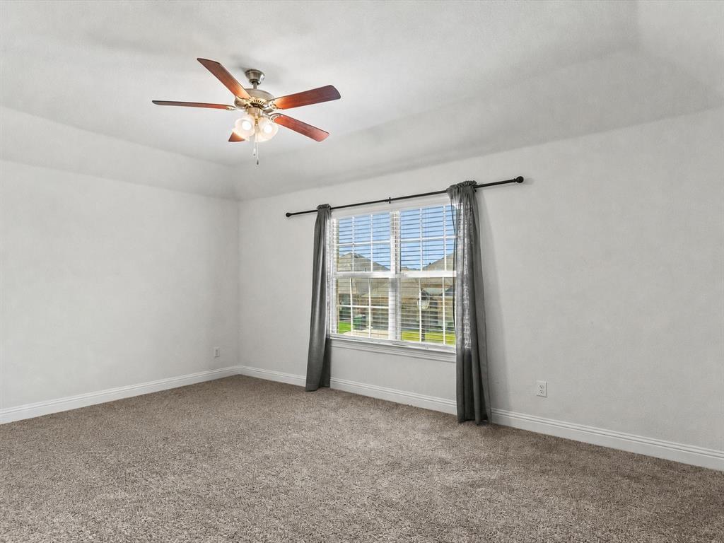 6201 Cheshire Street Property Photo 16
