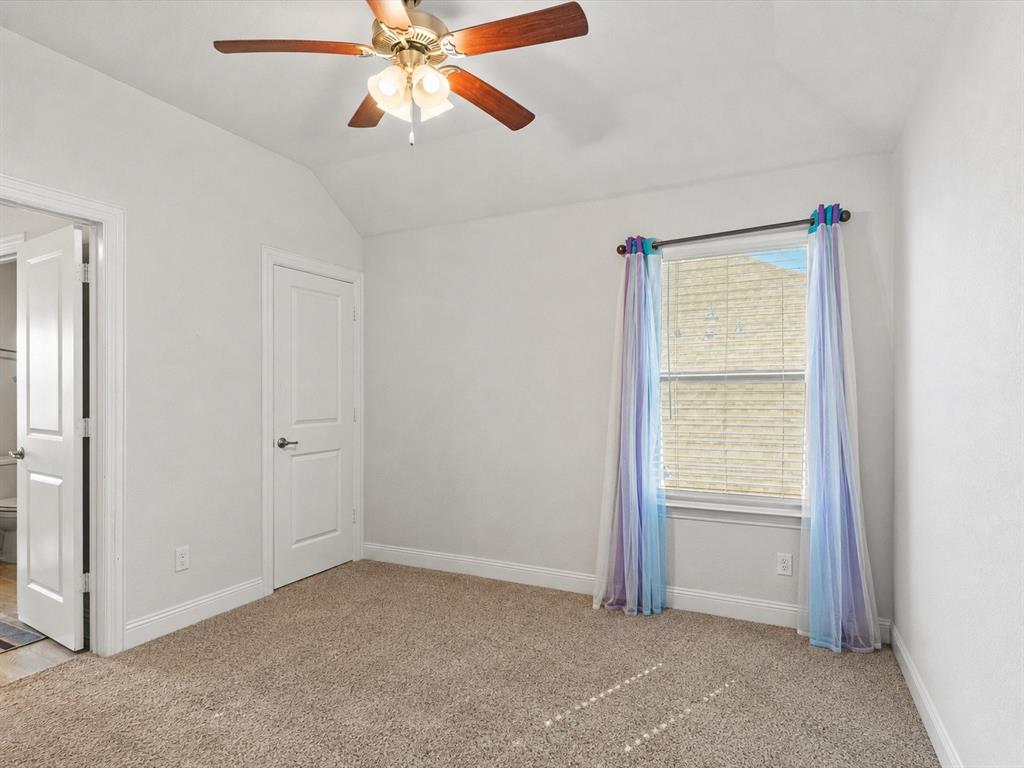 6201 Cheshire Street Property Photo 17