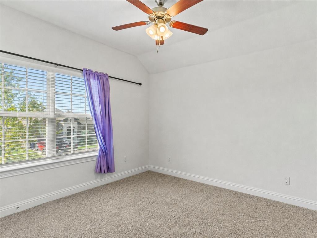 6201 Cheshire Street Property Photo 19