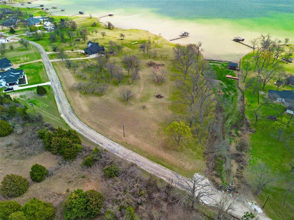 Tbd Lot 25 Francisco Bay Drive Property Photo 6