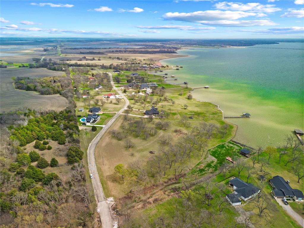 Tbd Lot 25 Francisco Bay Drive Property Photo 9