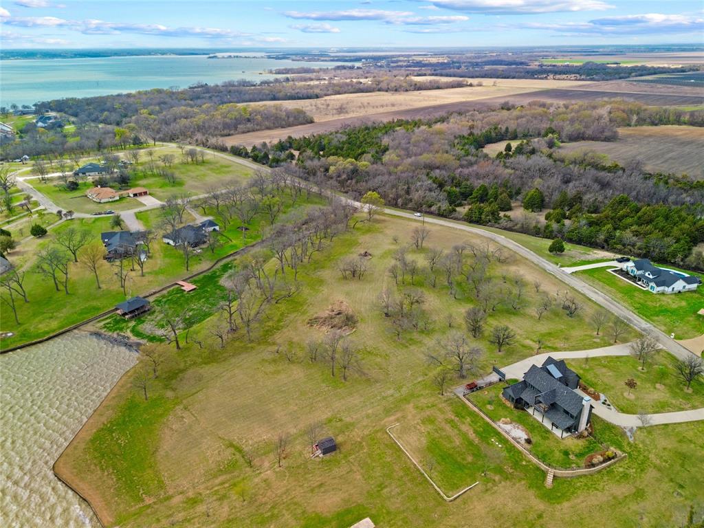 Tbd Lot 25 Francisco Bay Drive Property Photo 14