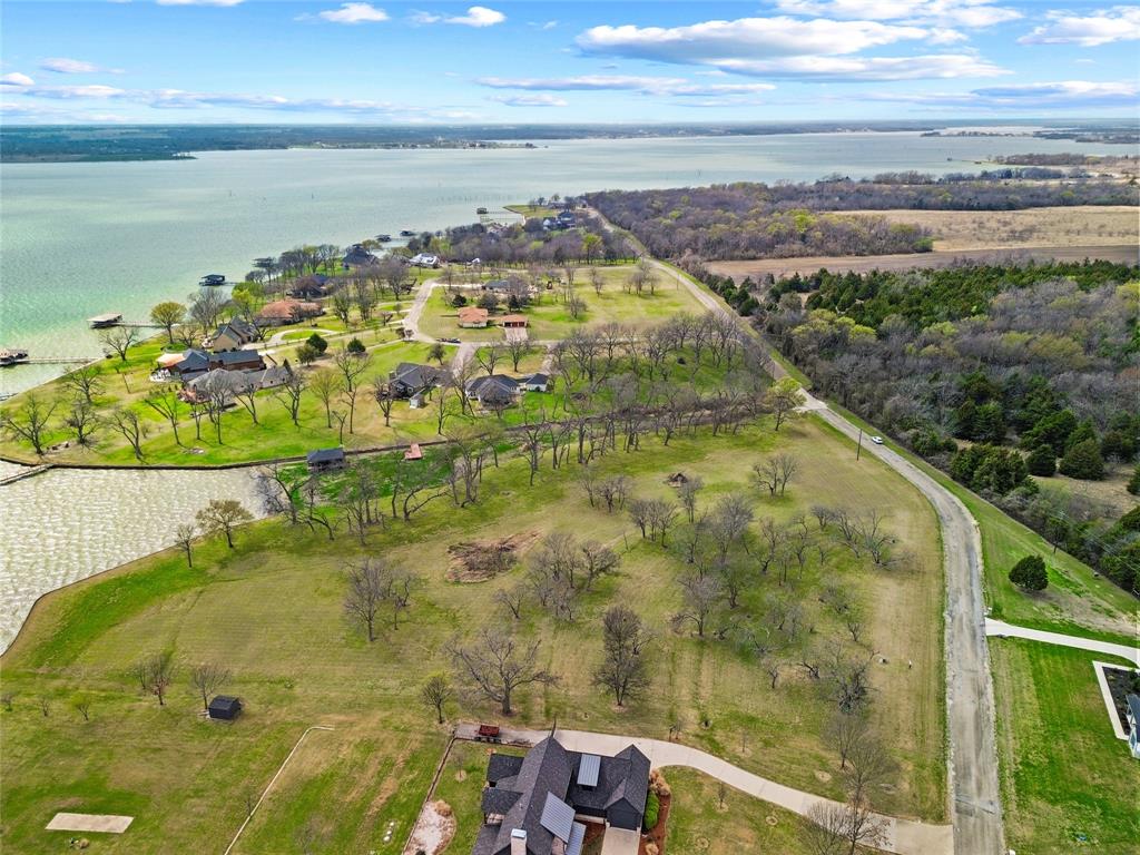 Tbd Lot 25 Francisco Bay Drive Property Photo 15