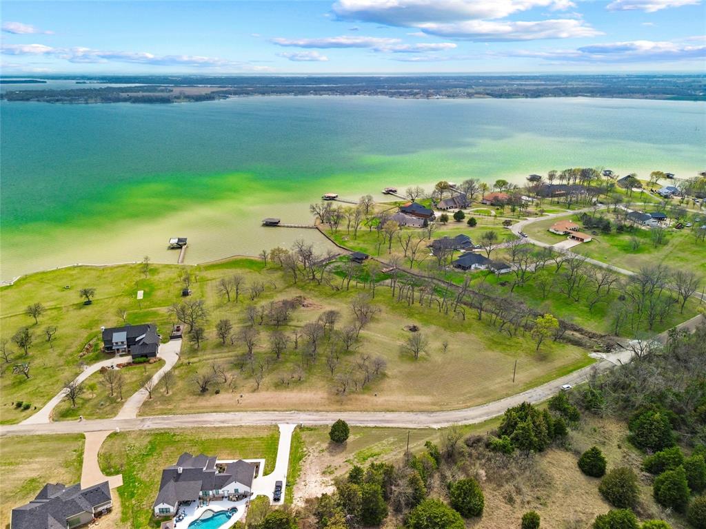 Tbd Lot 25 Francisco Bay Drive Property Photo 17