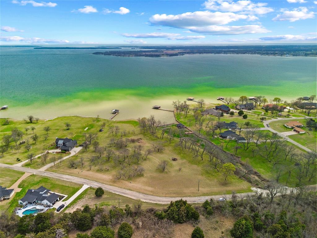 Tbd Lot 25 Francisco Bay Drive Property Photo 18