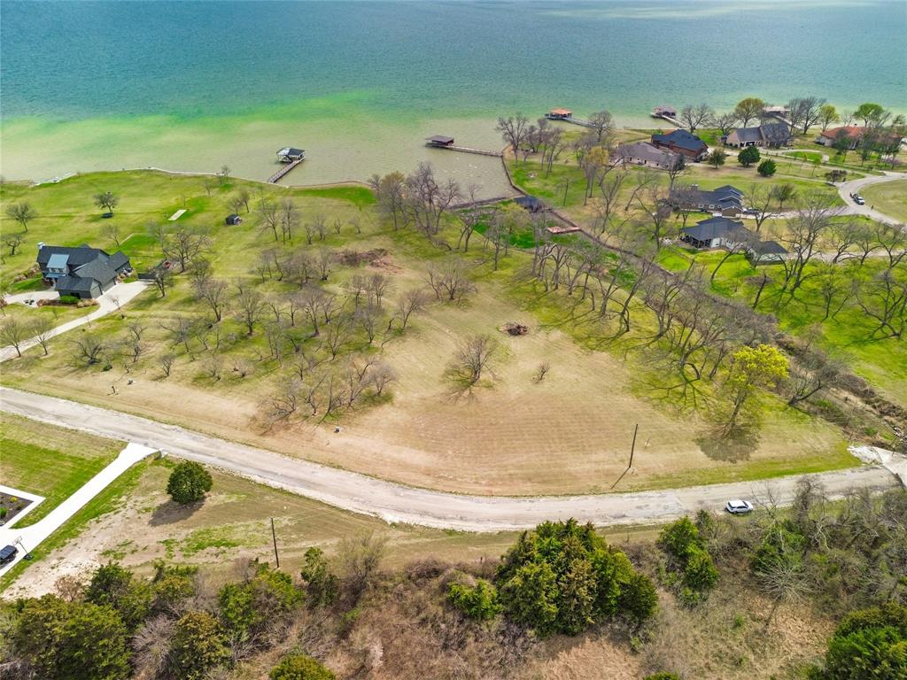 Tbd Lot 25 Francisco Bay Drive Property Photo 20