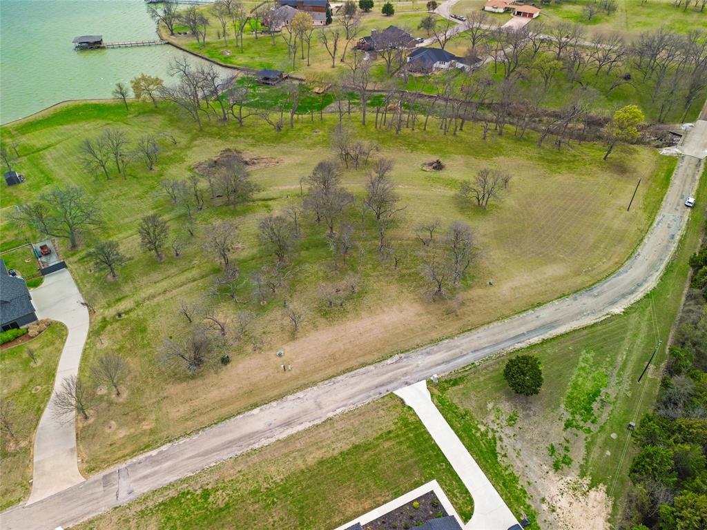 Tbd Lot 25 Francisco Bay Drive Property Photo 21