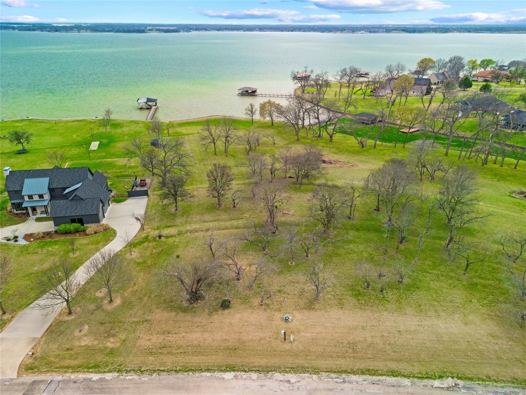 Tbd Lot 25 Francisco Bay Drive Property Photo 22
