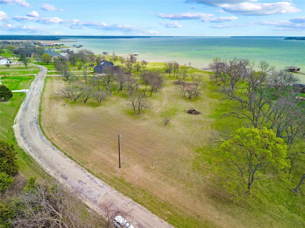 Tbd Lot 25 Francisco Bay Drive Property Photo 27