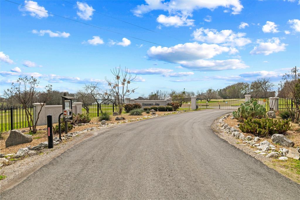 Tbd Lot 25 Francisco Bay Drive Property Photo 30