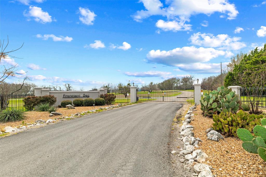 Tbd Lot 25 Francisco Bay Drive Property Photo 31