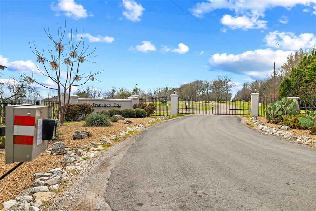 Tbd Lot 25 Francisco Bay Drive Property Photo 32