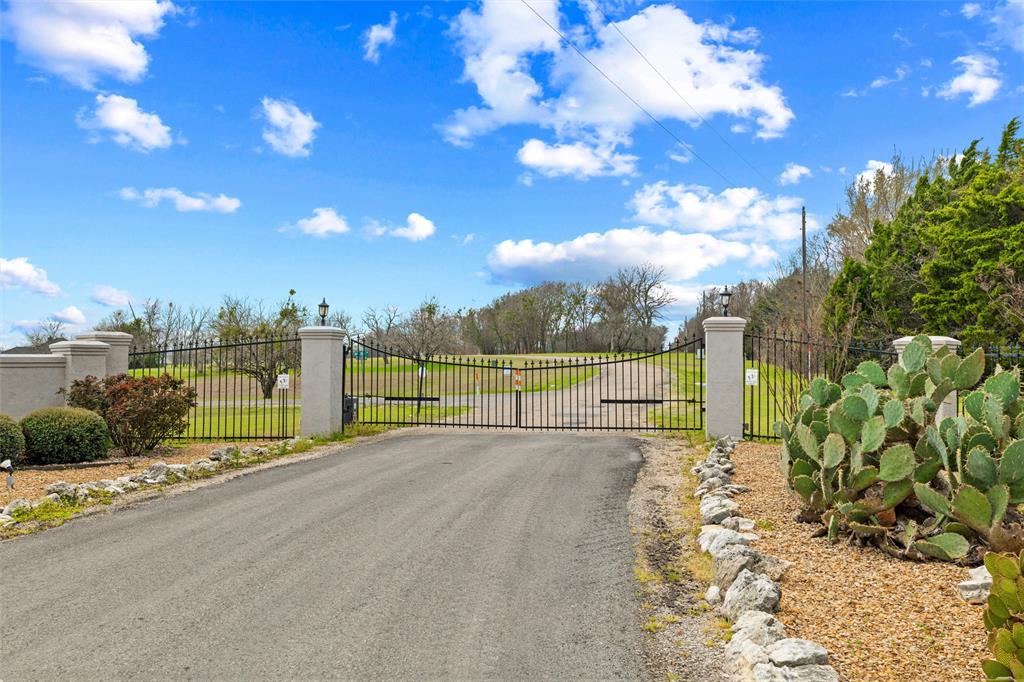 Tbd Lot 25 Francisco Bay Drive Property Photo 33