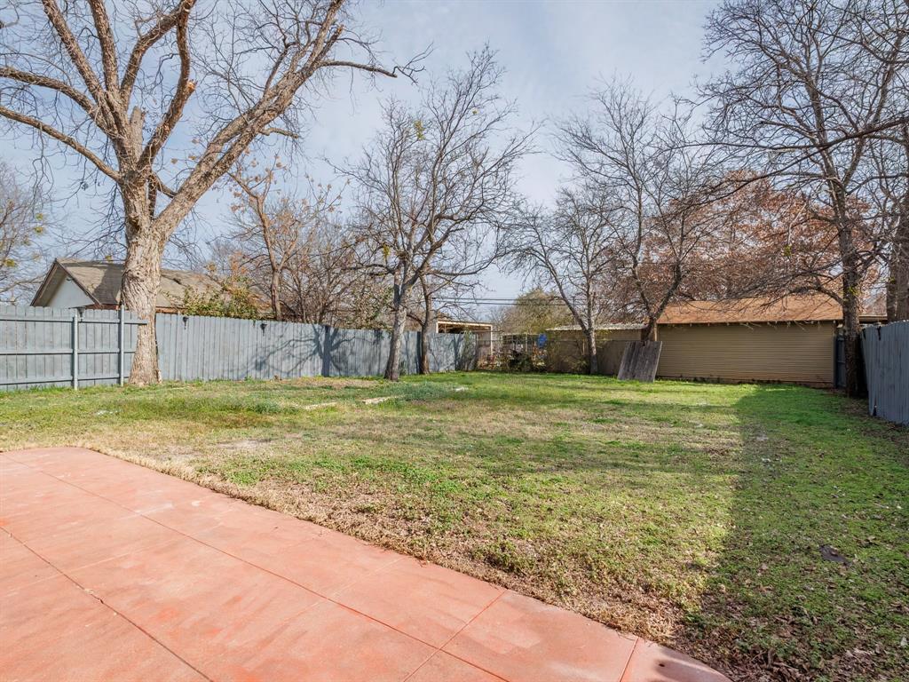 1610 1st Street Property Photo 6