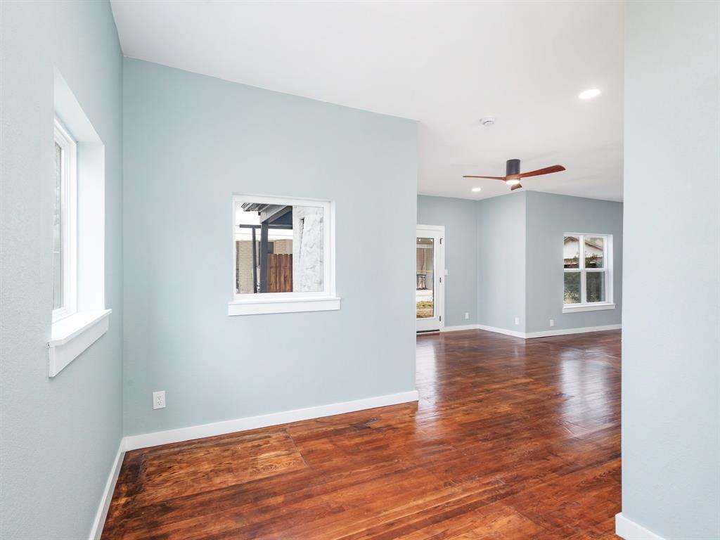 1610 1st Street Property Photo 13