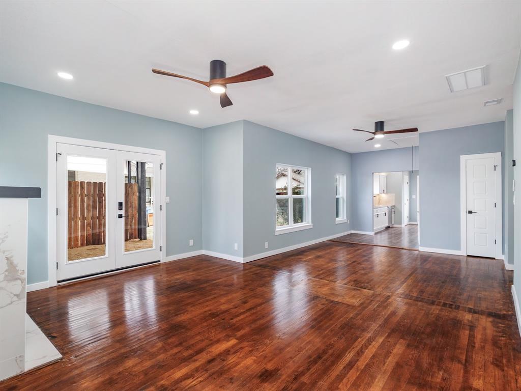 1610 1st Street Property Photo 14