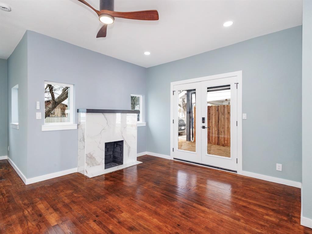 1610 1st Street Property Photo 15