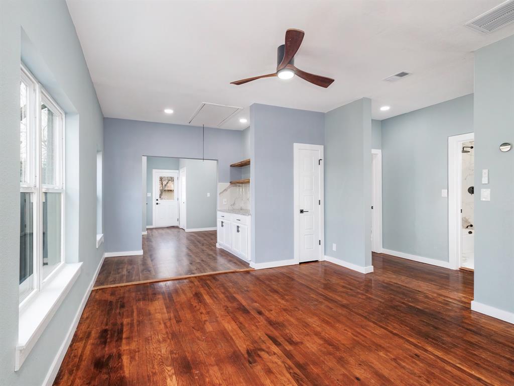 1610 1st Street Property Photo 16