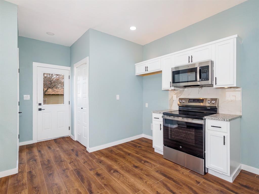 1610 1st Street Property Photo 18