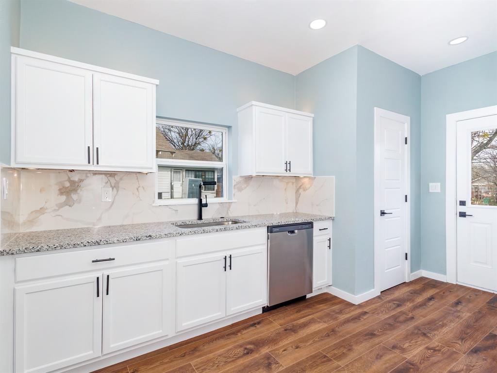 1610 1st Street Property Photo 19