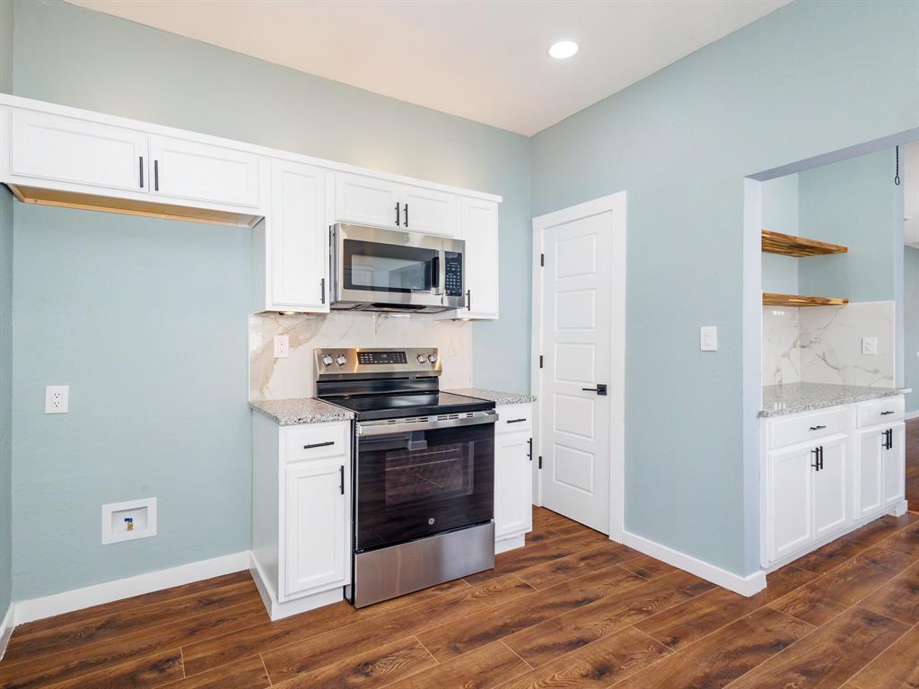 1610 1st Street Property Photo 20
