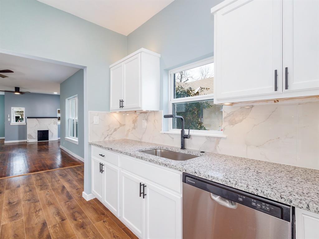 1610 1st Street Property Photo 22
