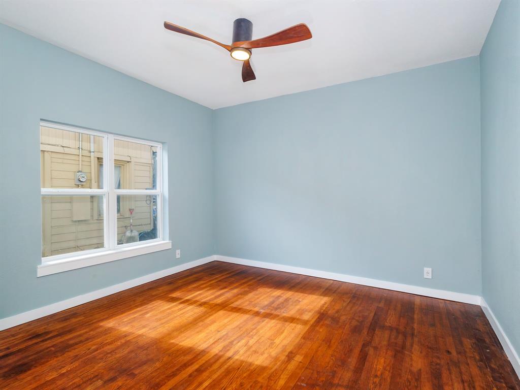 1610 1st Street Property Photo 23