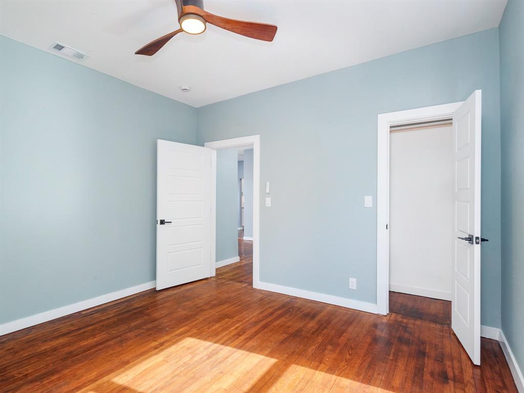 1610 1st Street Property Photo 24