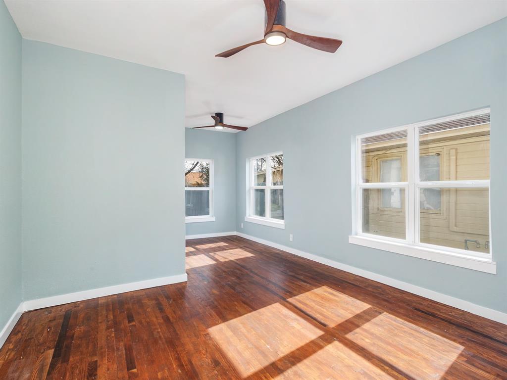 1610 1st Street Property Photo 25