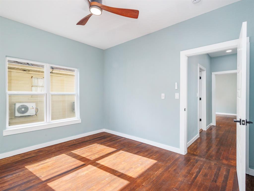 1610 1st Street Property Photo 26
